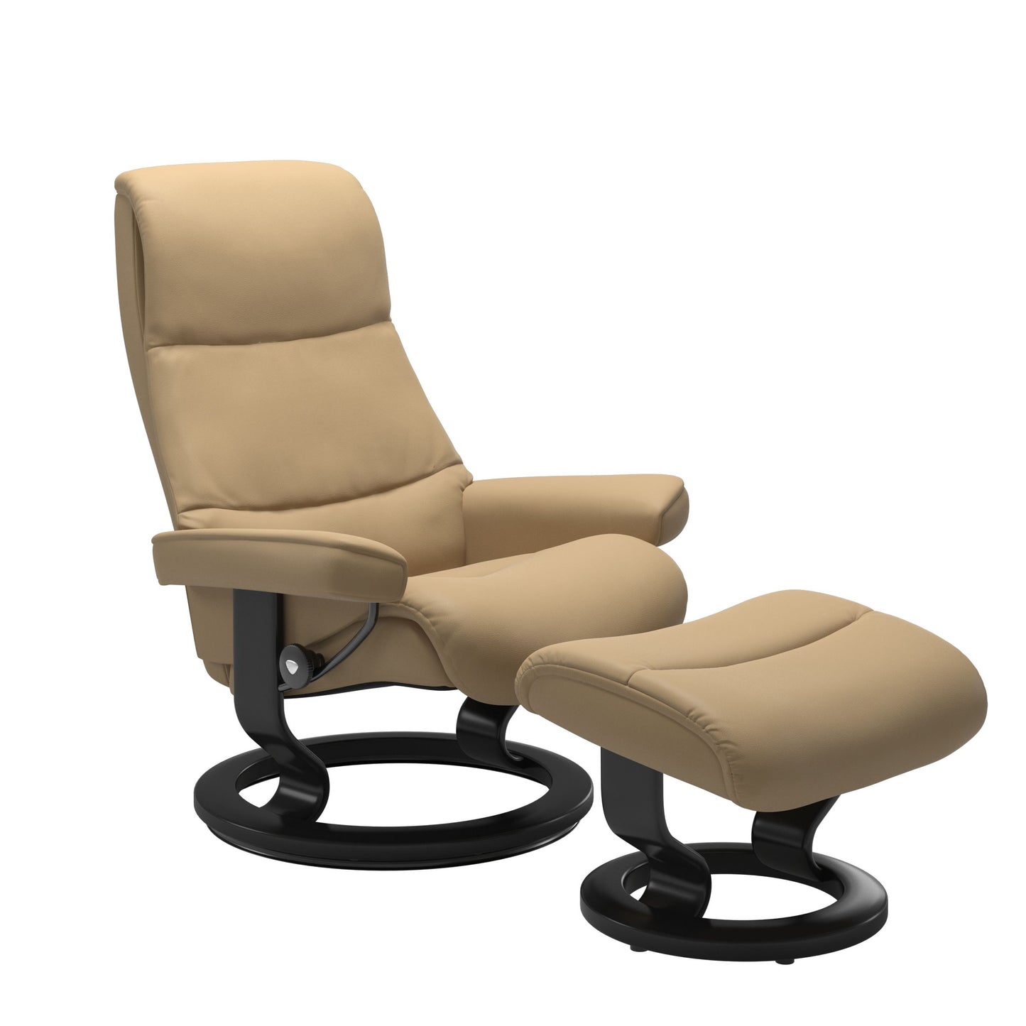 Stressless® Consul - Classique - Batick