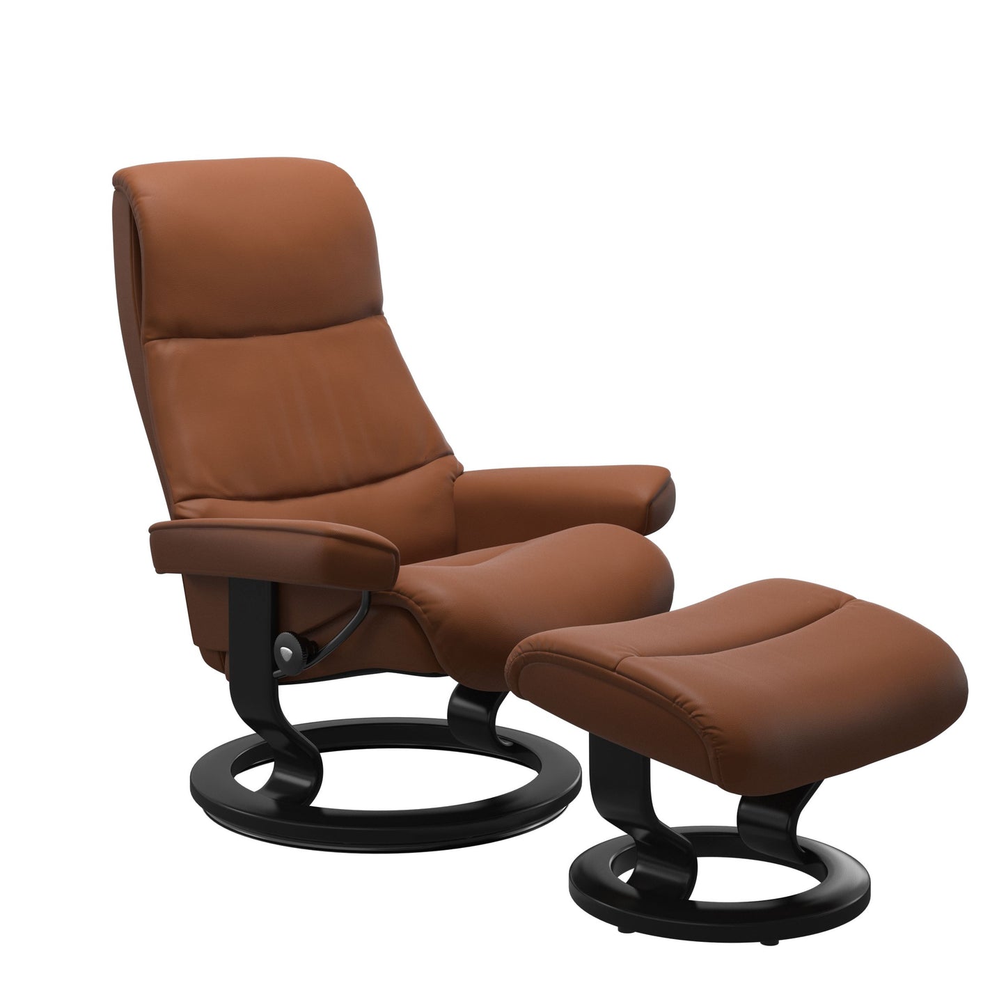 Stressless® View - Classic - Paloma