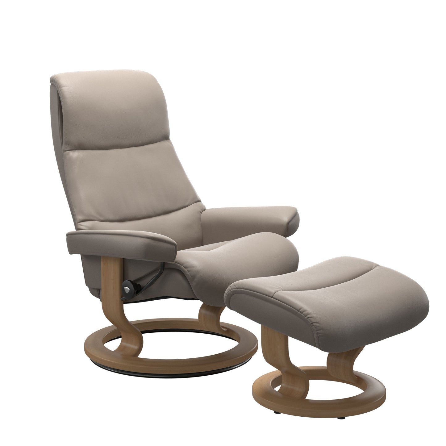 Stressless® Consul - Classic - Batick 