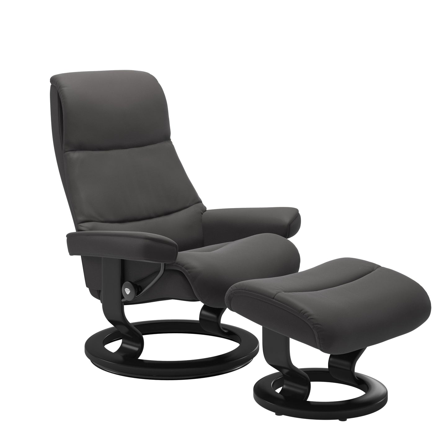 Stressless® Consul - Classic - Batick 