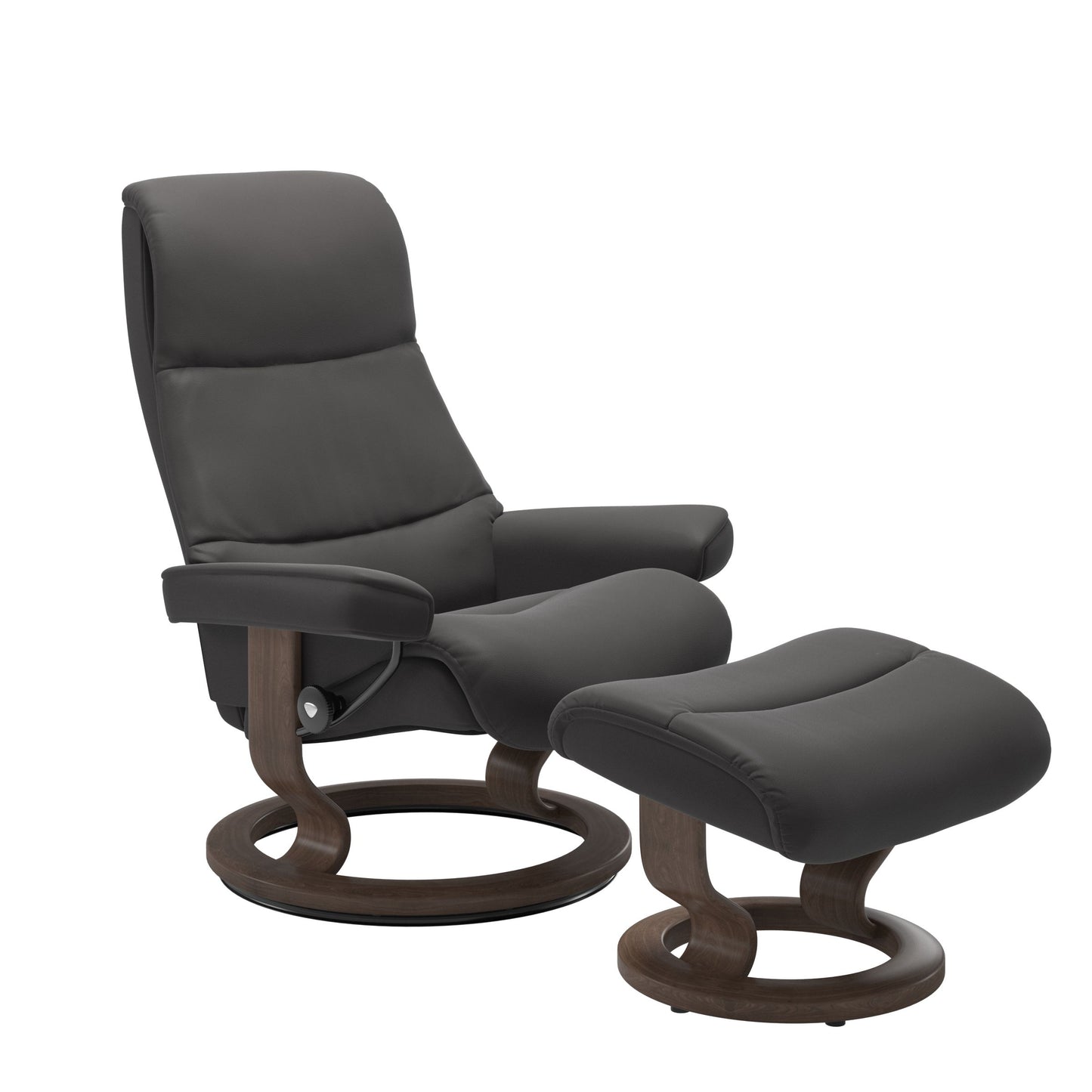 Stressless® Consul - Classic - Batick 