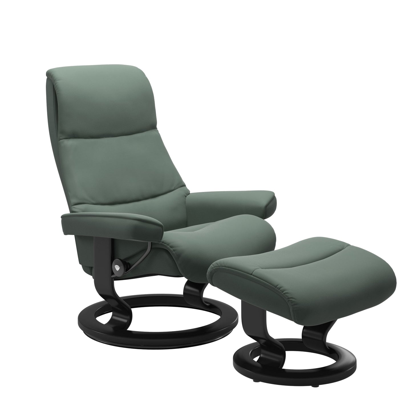 Stressless® View - Classic - Paloma