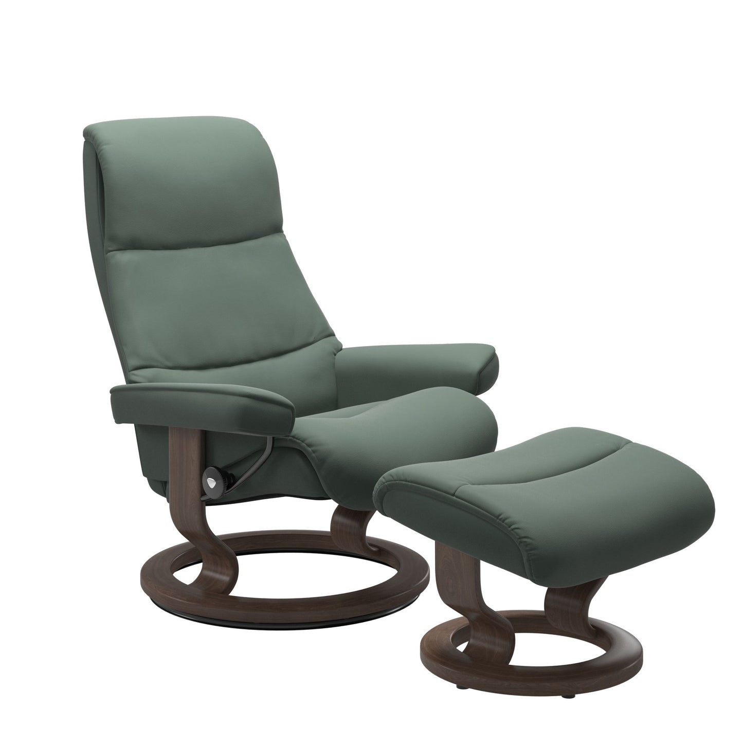 Stressless® View - Classic - Paloma