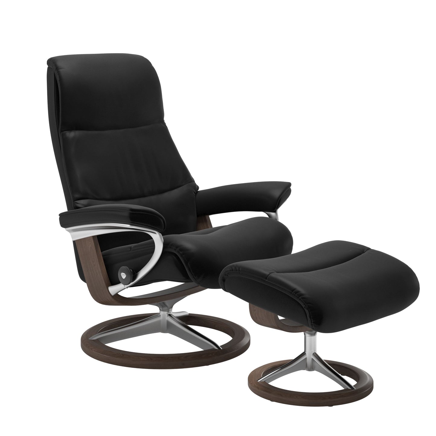 Stressless® View - Signature - Batick