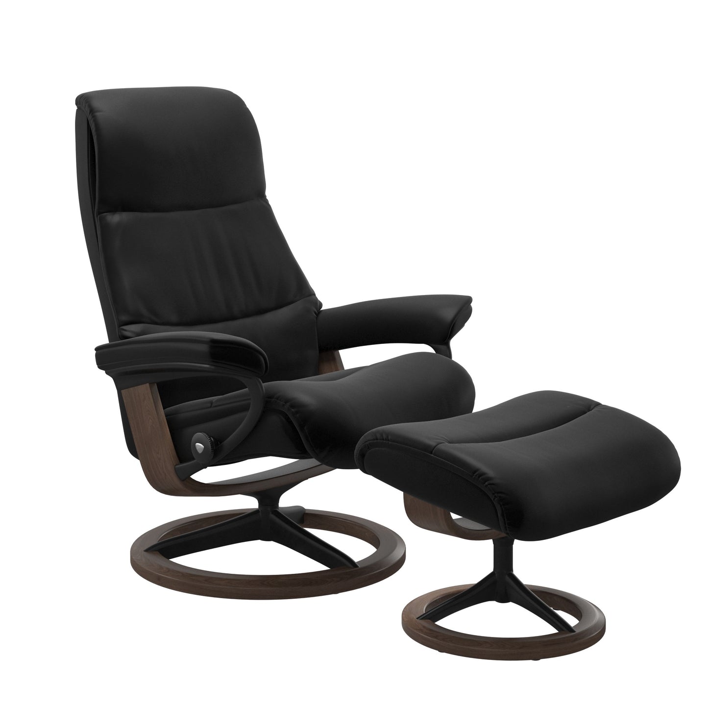 Stressless® View - Signature - Batick