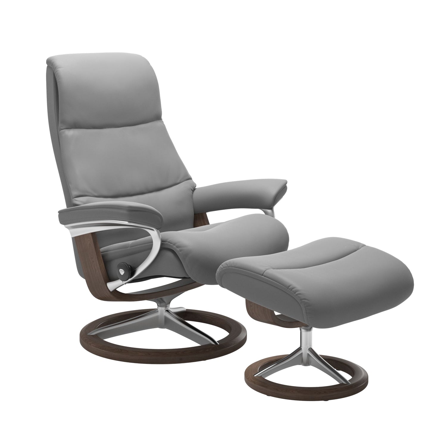 Stressless® View - Signature - Batick