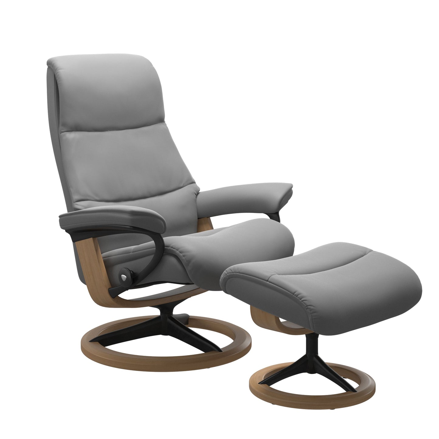 Stressless® View - Signature - Batick