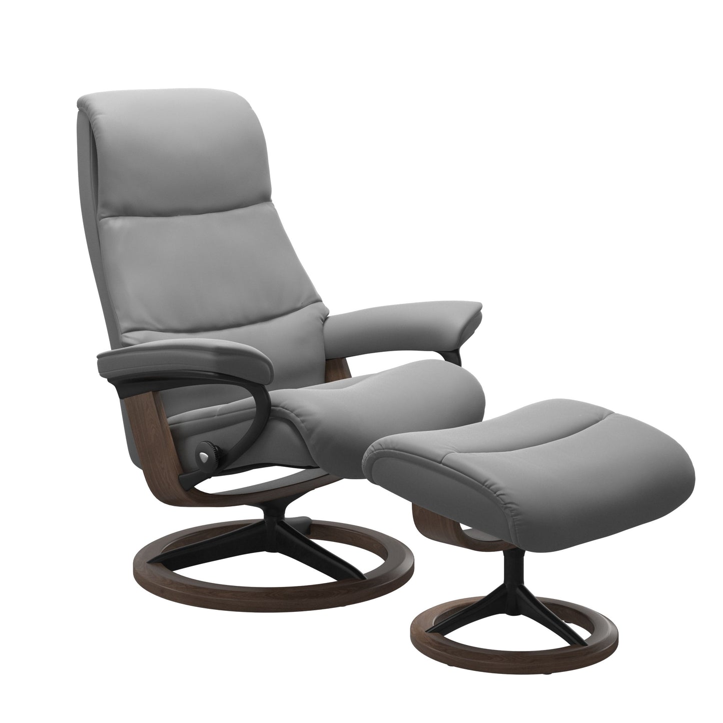 Stressless® View - Signature - Batick