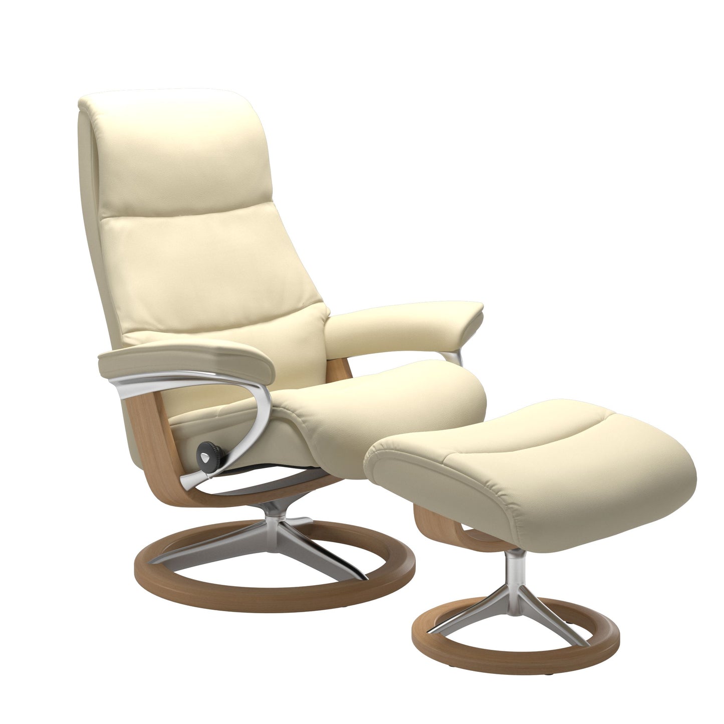 Stressless® View - Signature - Paloma