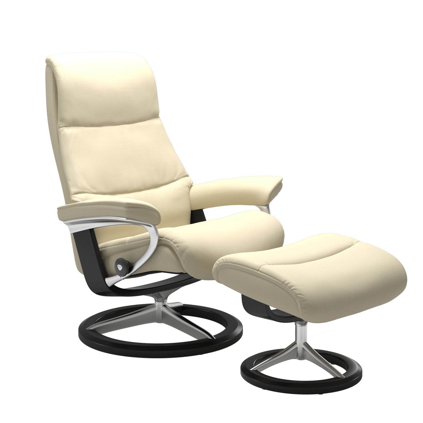 Stressless® View - Signature - Paloma