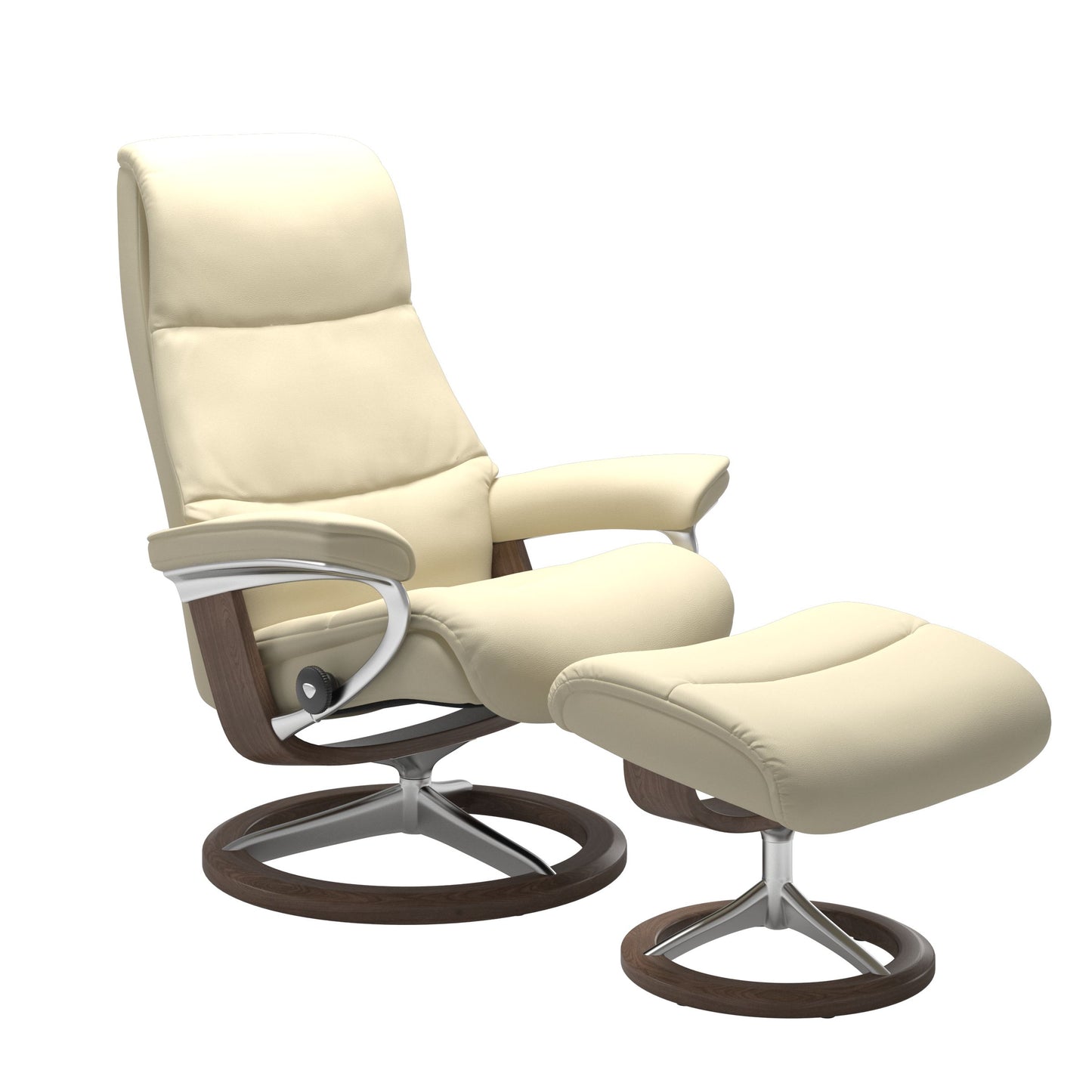 Stressless® View - Signature - Paloma