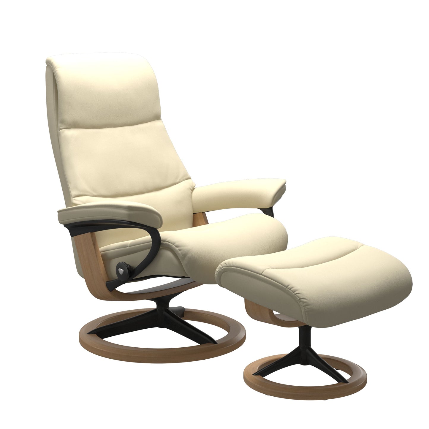 Stressless® View - Signature - Paloma