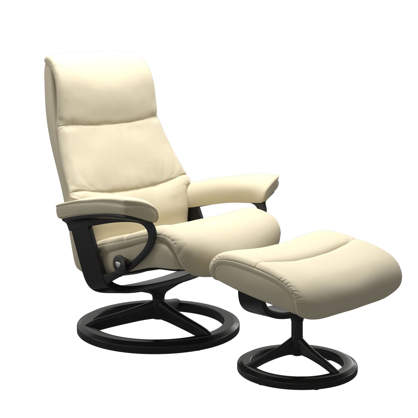 Stressless® View - Signature - Paloma