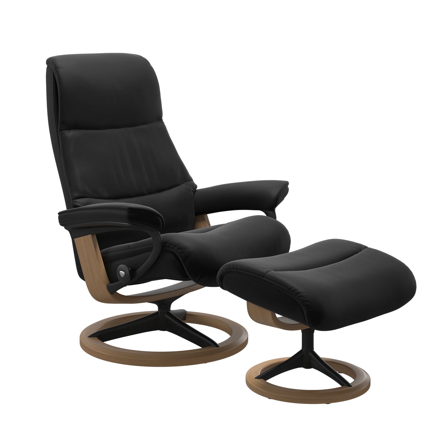 Stressless® View - Signature - Paloma