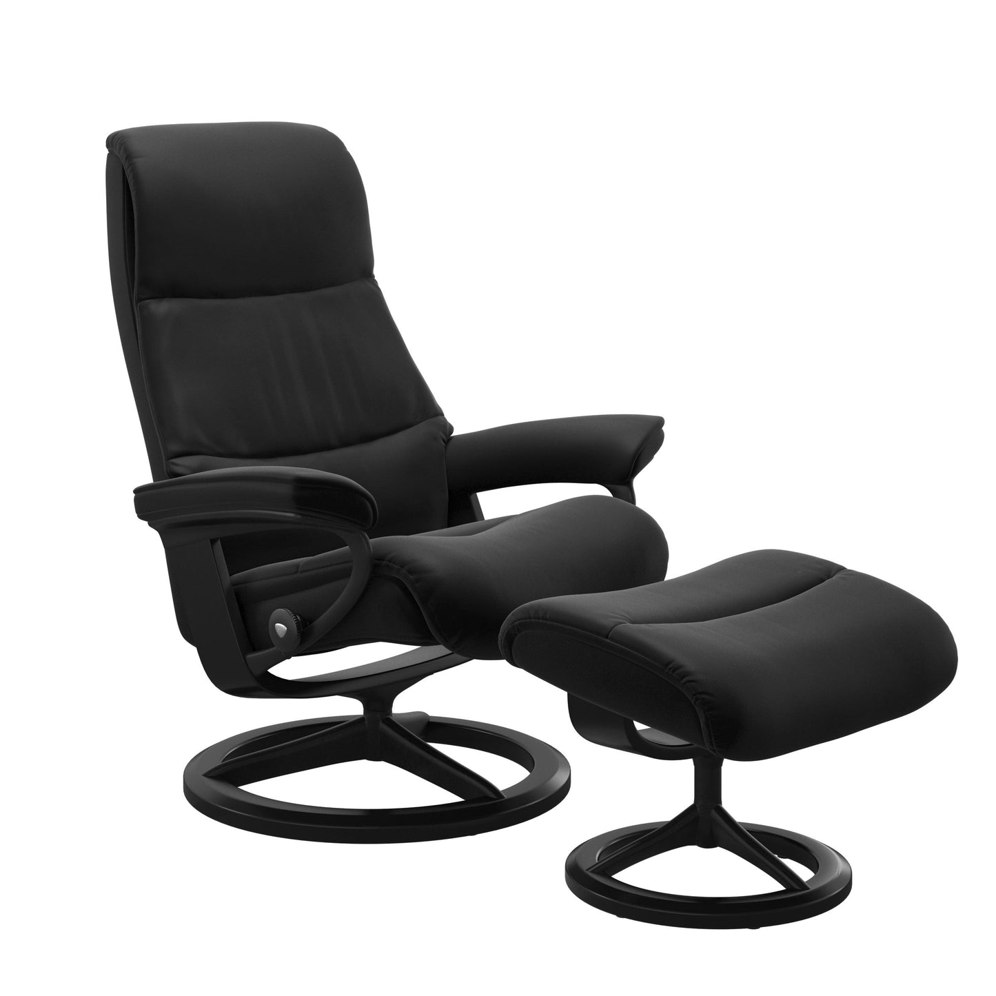 Stressless® View - Signature - Paloma