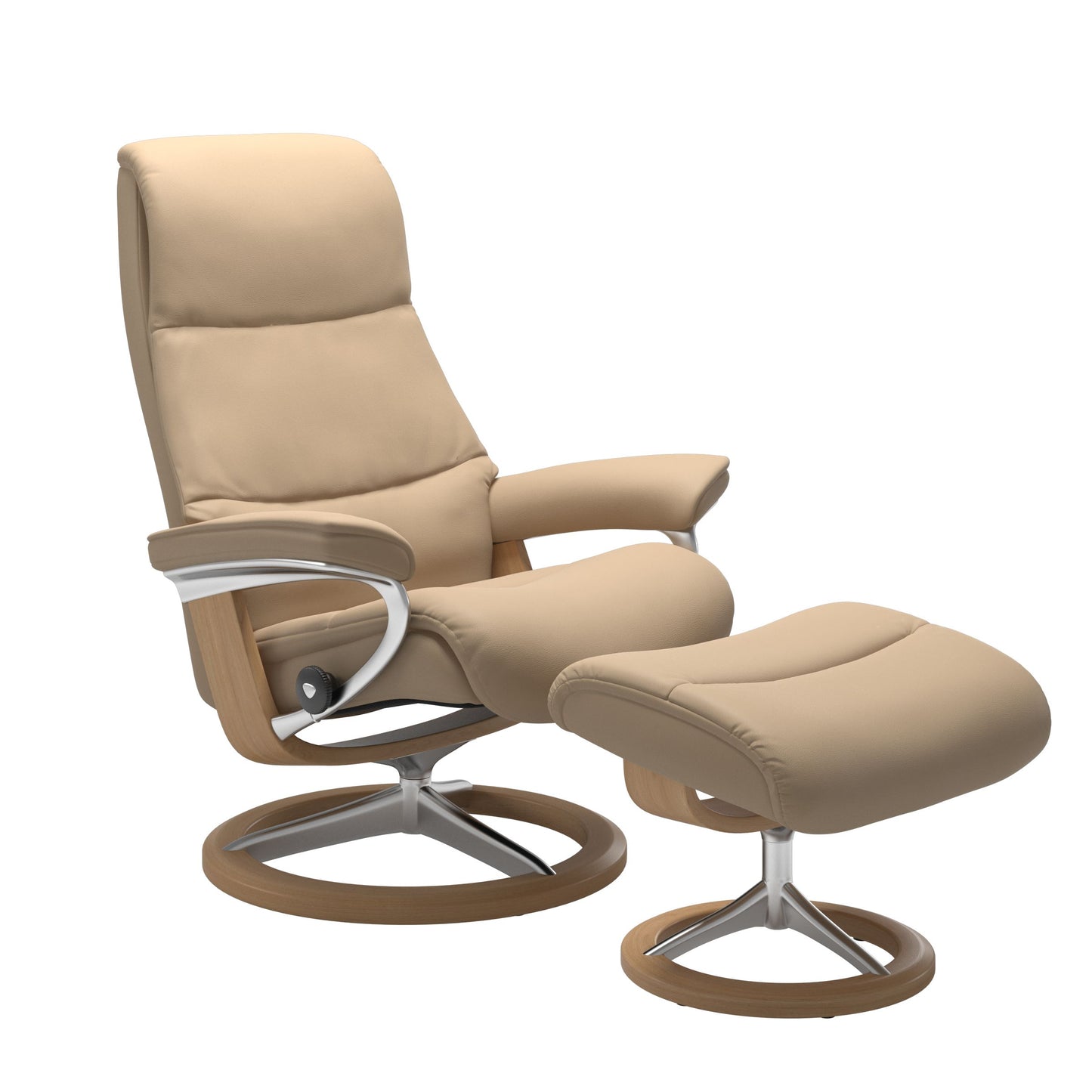 Stressless® View - Signature - Paloma