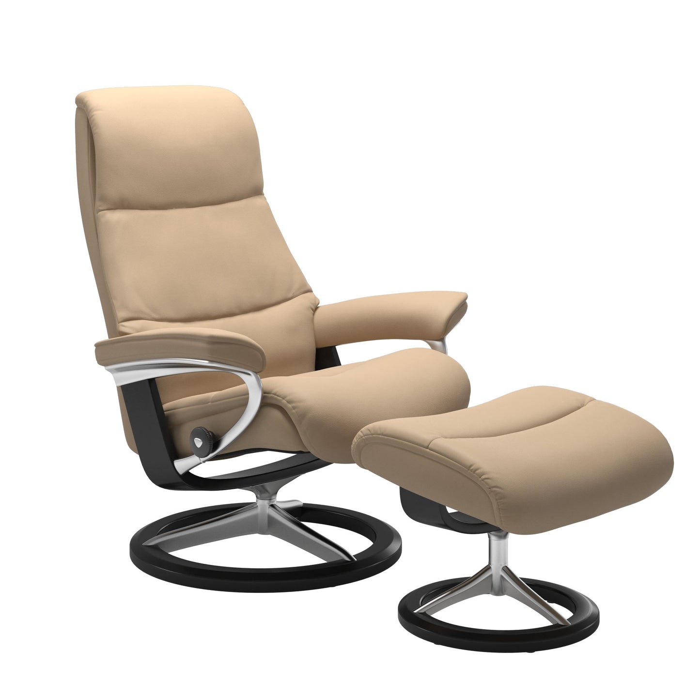 Stressless® View - Signature - Paloma