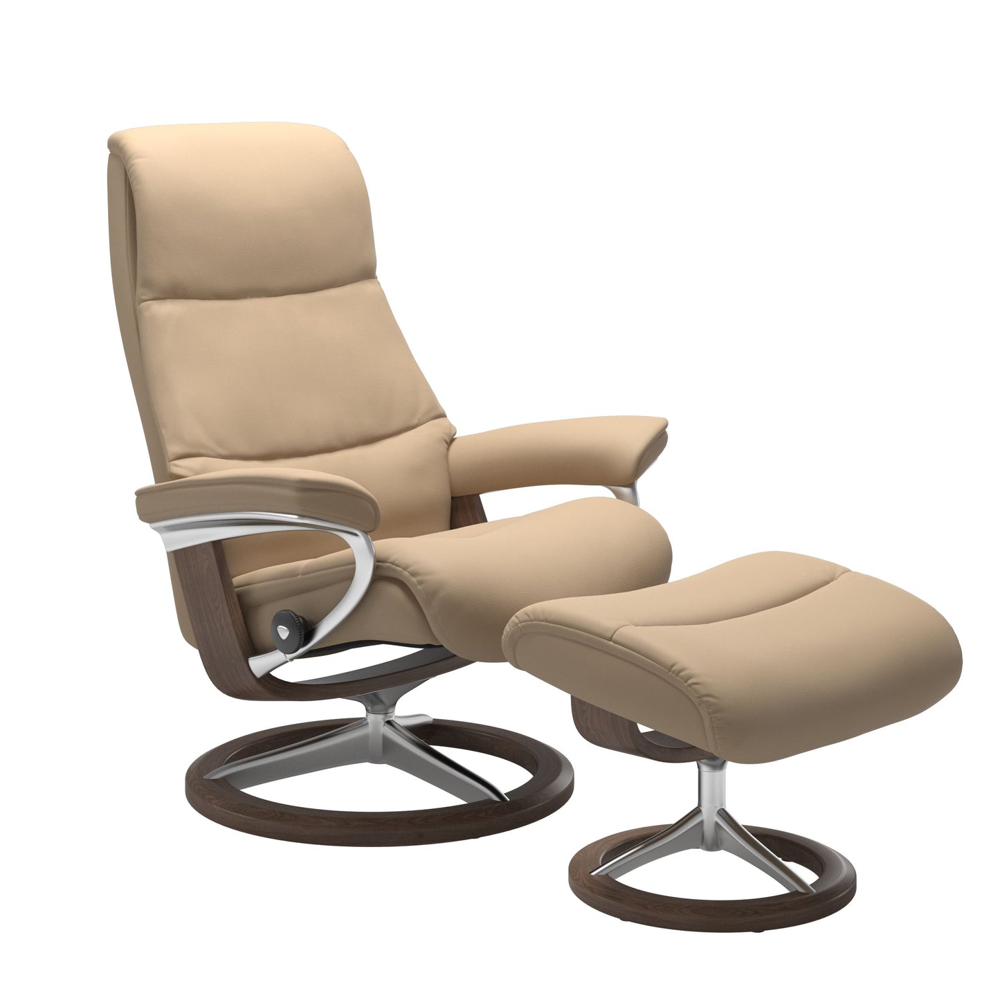 Stressless® View - Signature - Paloma