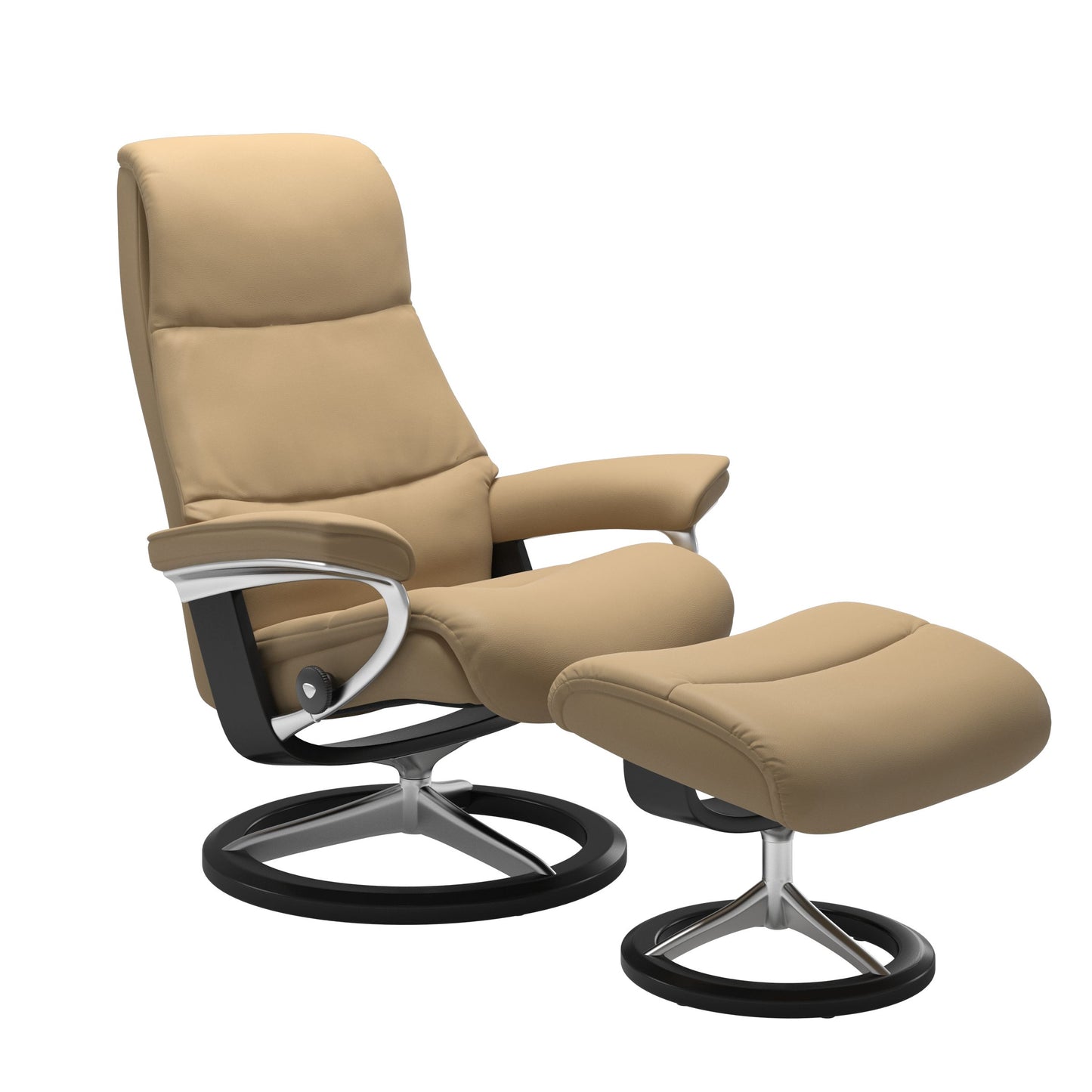 Stressless® View - Signature - Paloma