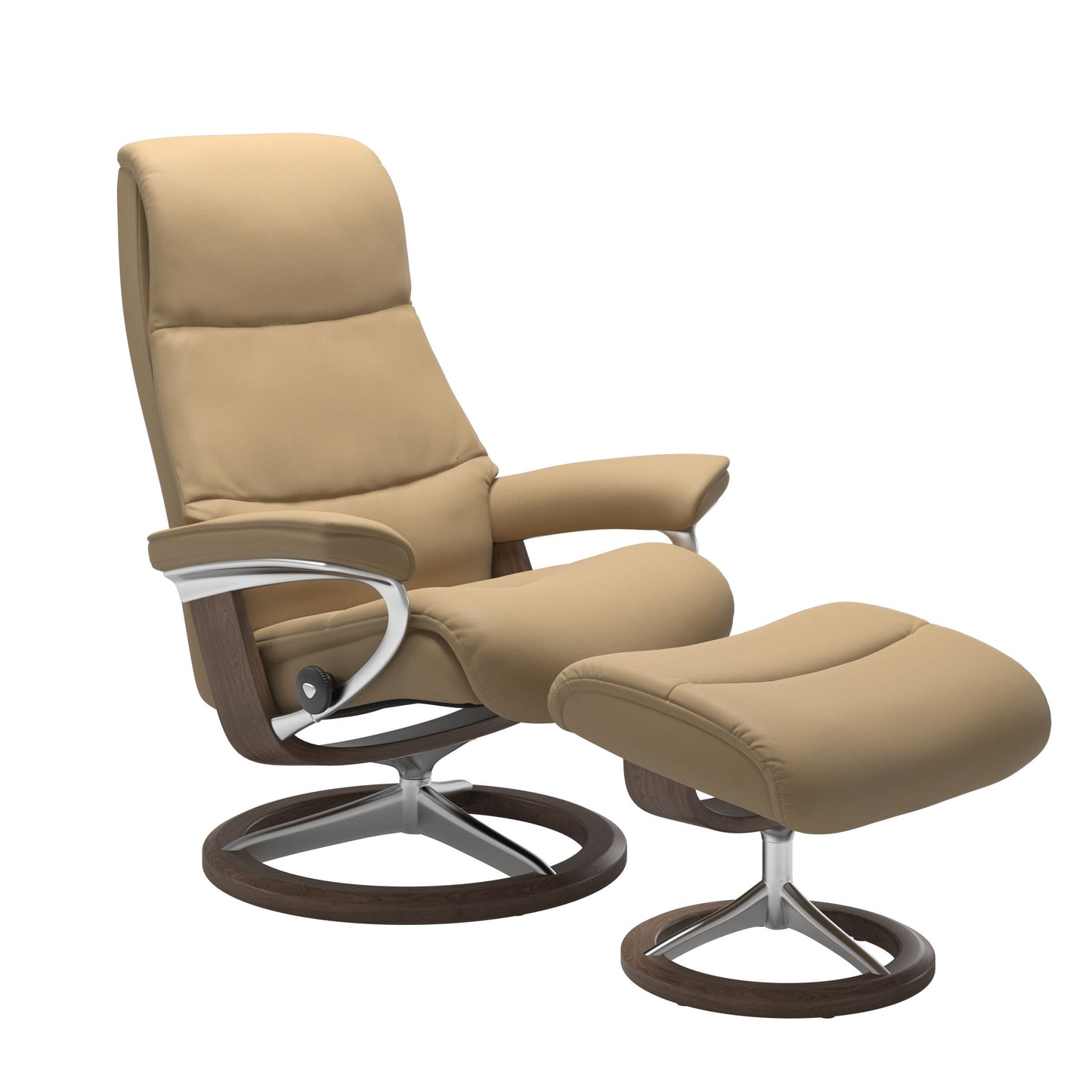 Stressless® View - Signature - Paloma