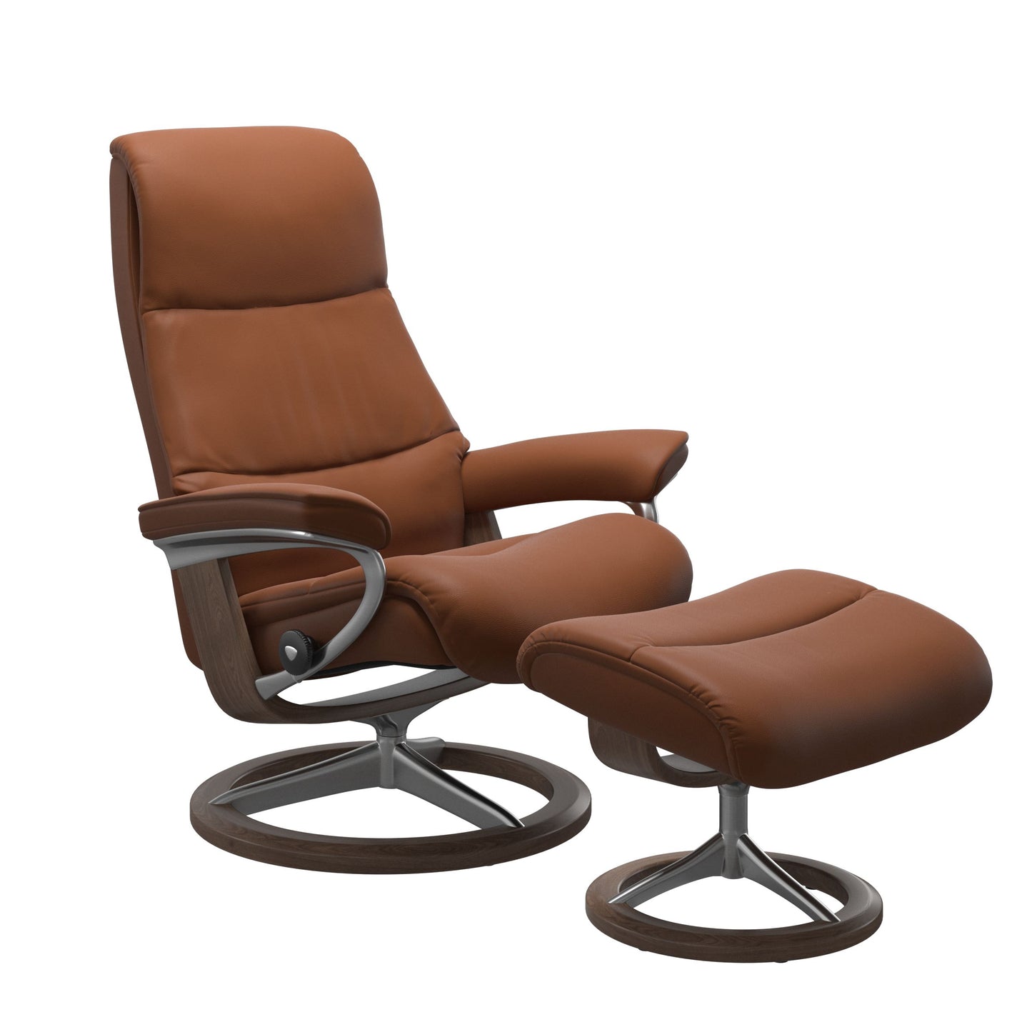 Stressless® View - Signature - Paloma