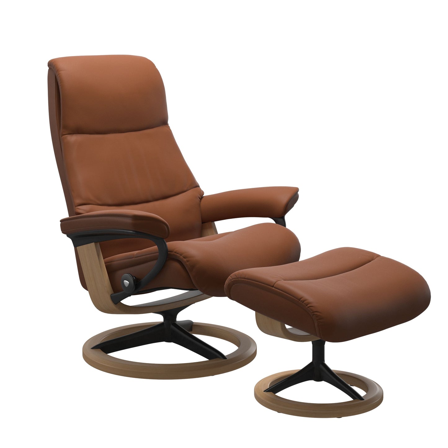 Stressless® View - Signature - Paloma