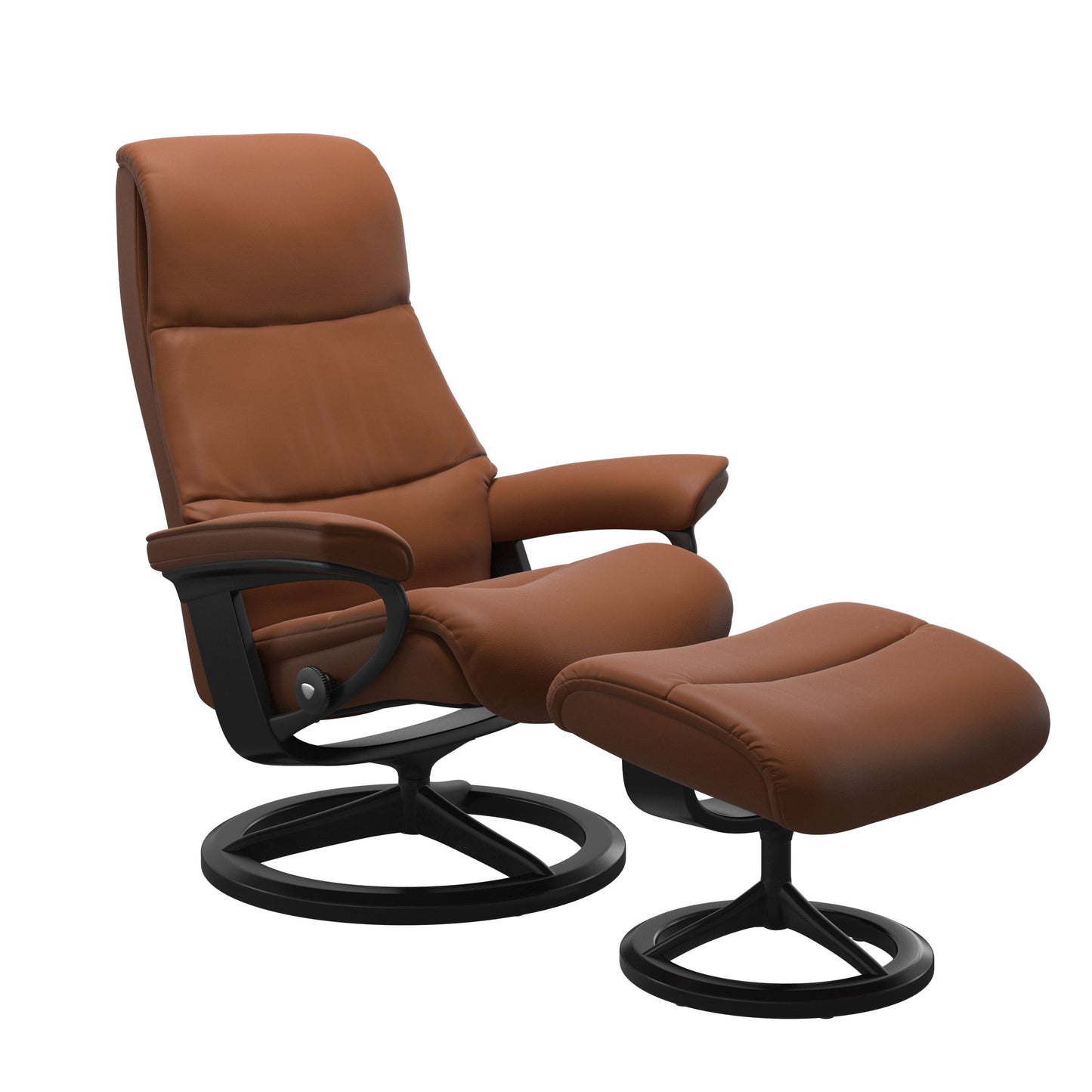 Stressless® View - Signature - Paloma