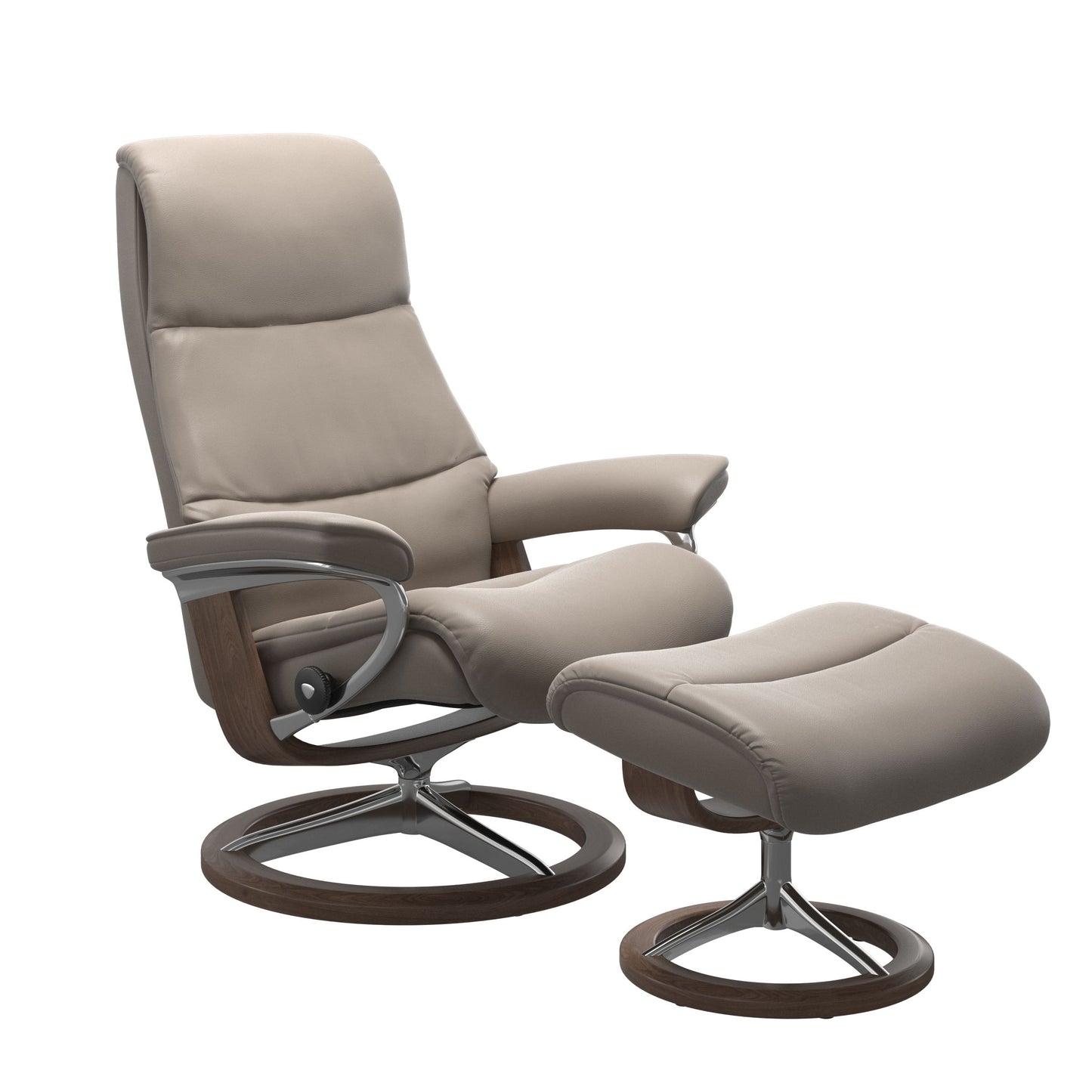 Stressless® View - Signature - Paloma