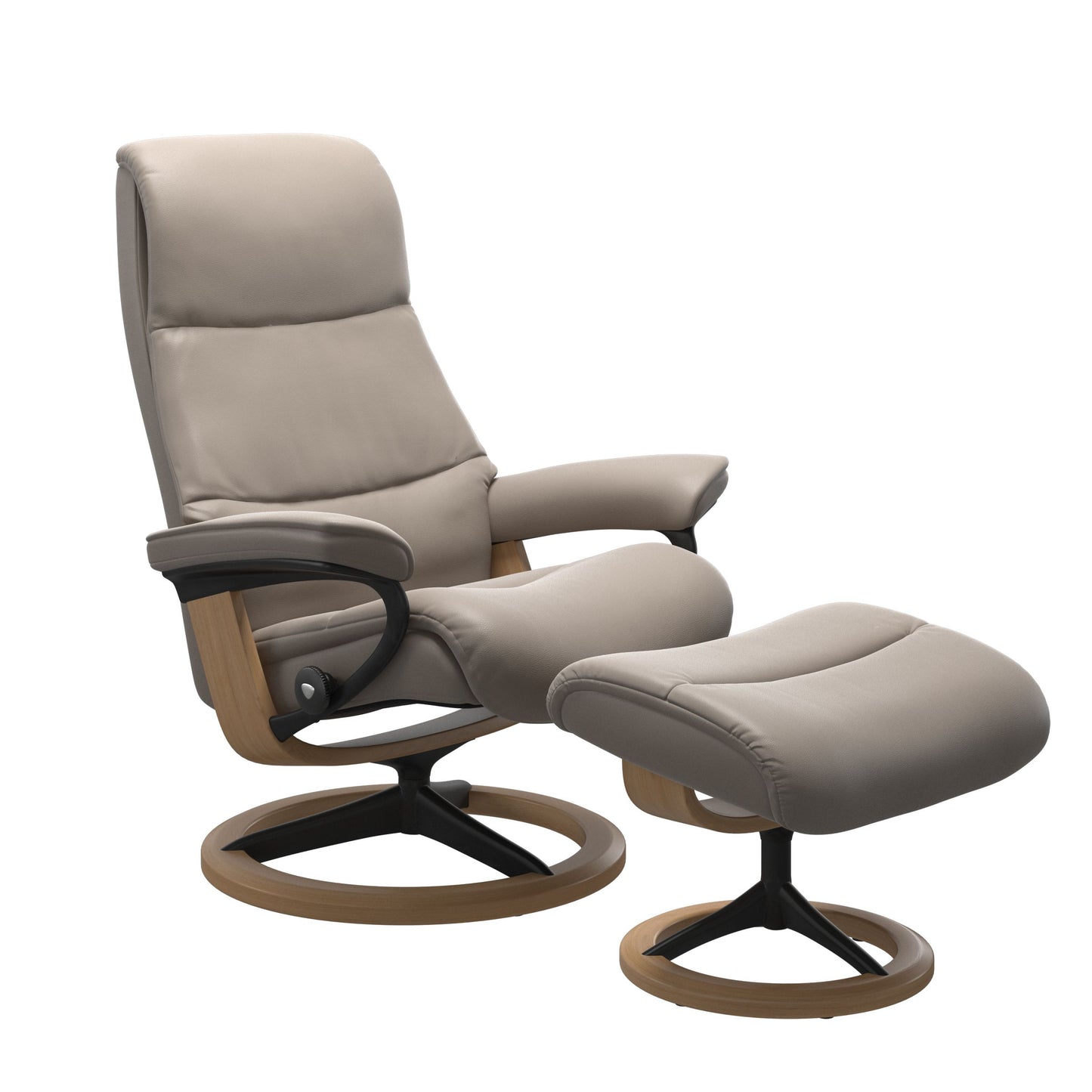 Stressless® View - Signature - Paloma