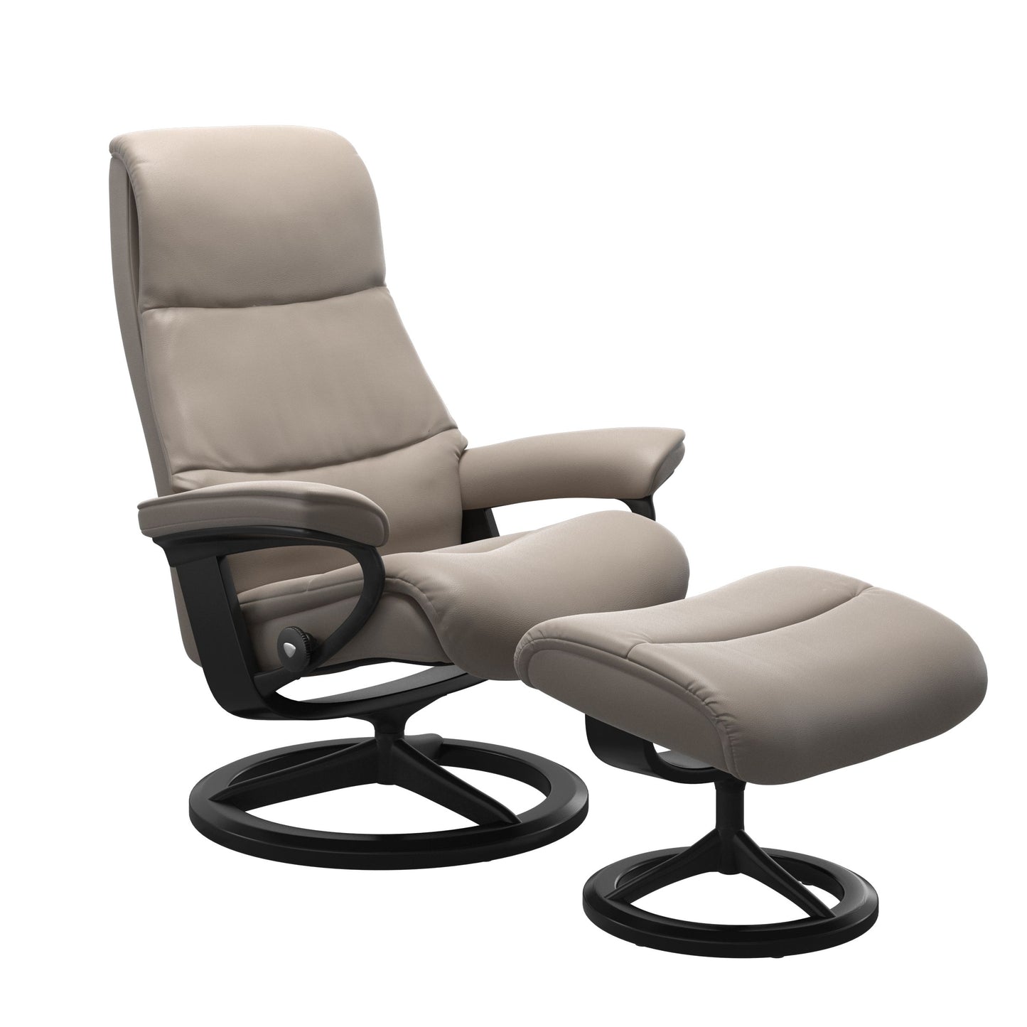 Stressless® View - Signature - Paloma