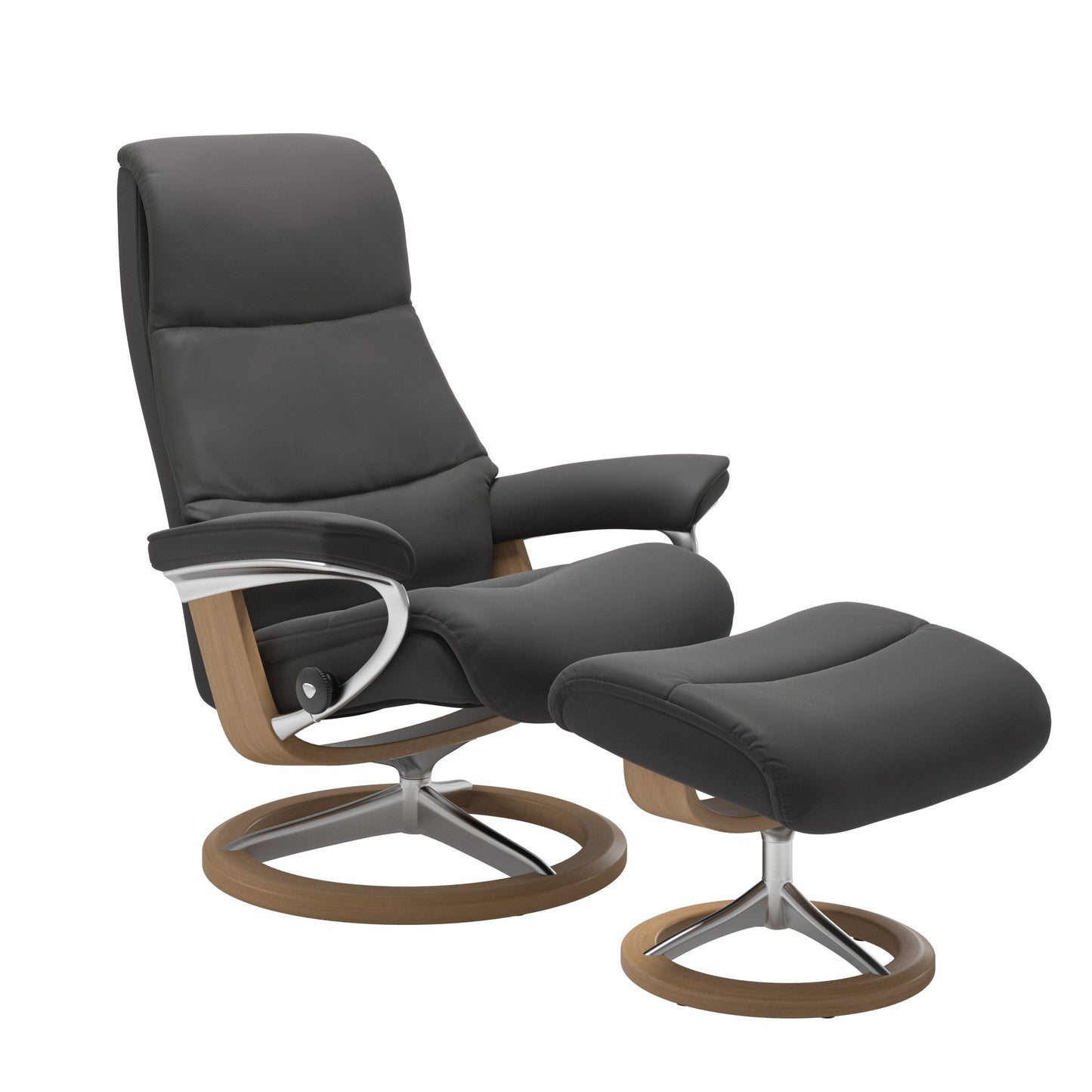 Stressless® View - Signature - Paloma