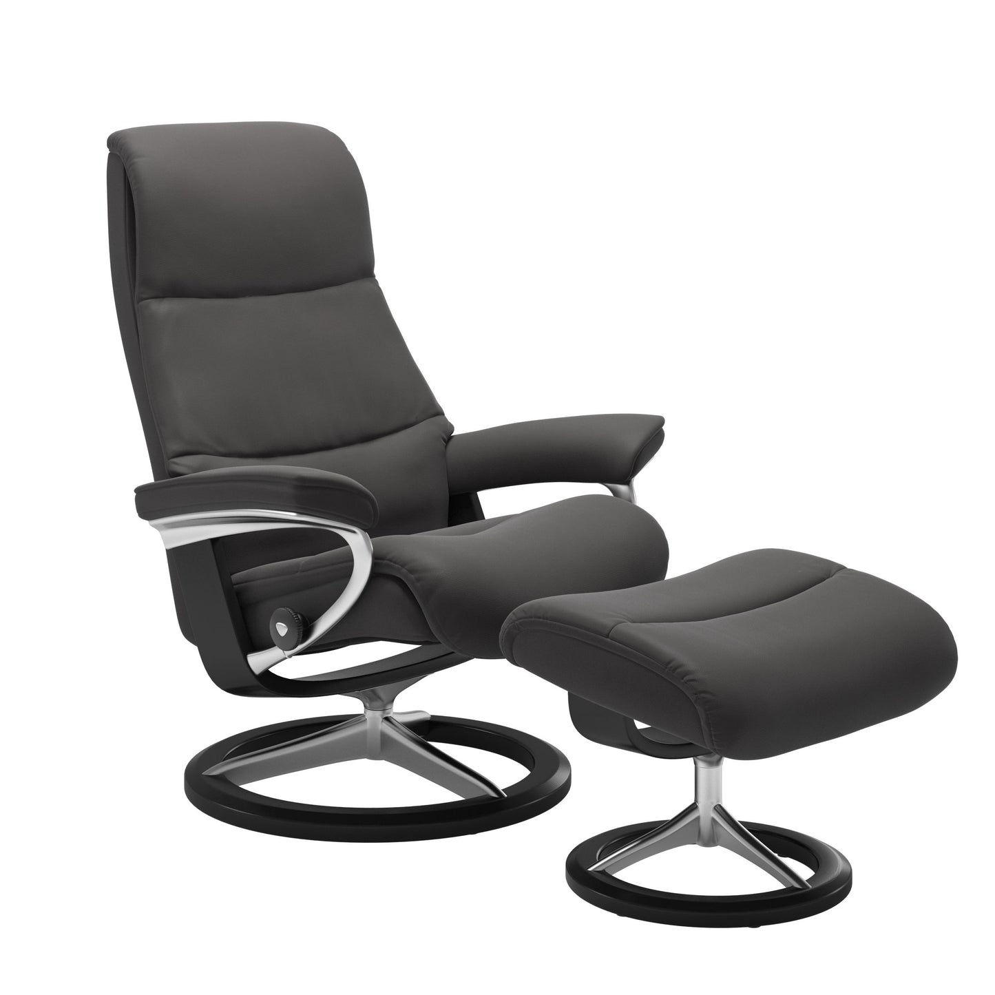 Stressless® View - Signature - Paloma