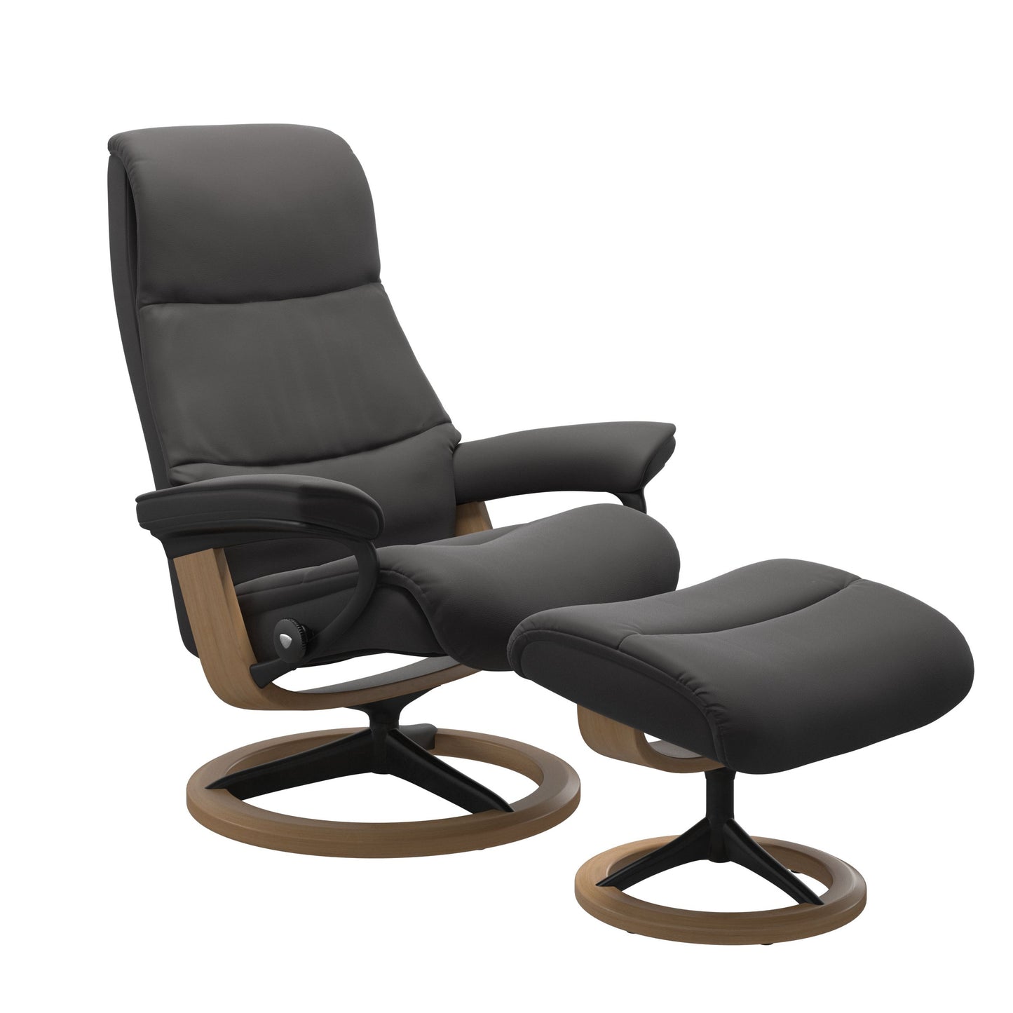 Stressless® View - Signature - Paloma