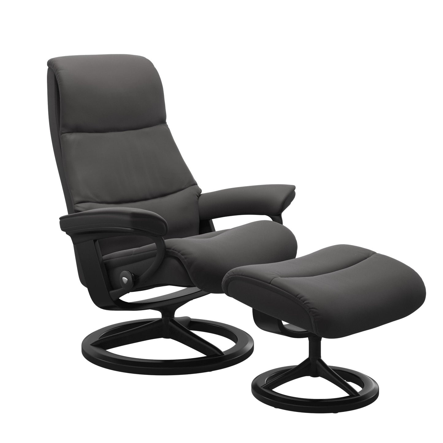 Stressless® View - Signature - Paloma