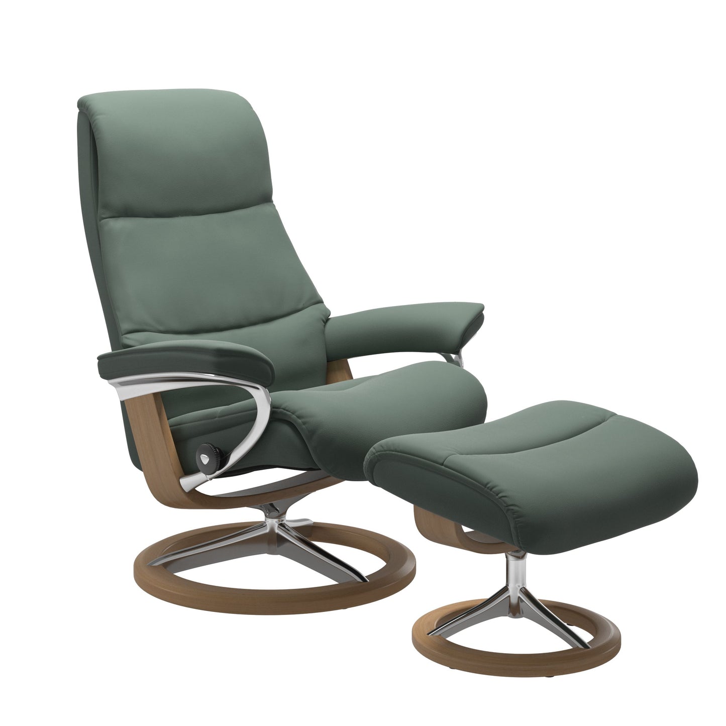 Stressless® View - Signature - Paloma