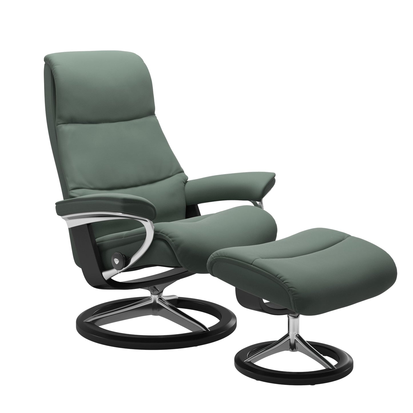 Stressless® View - Signature - Paloma