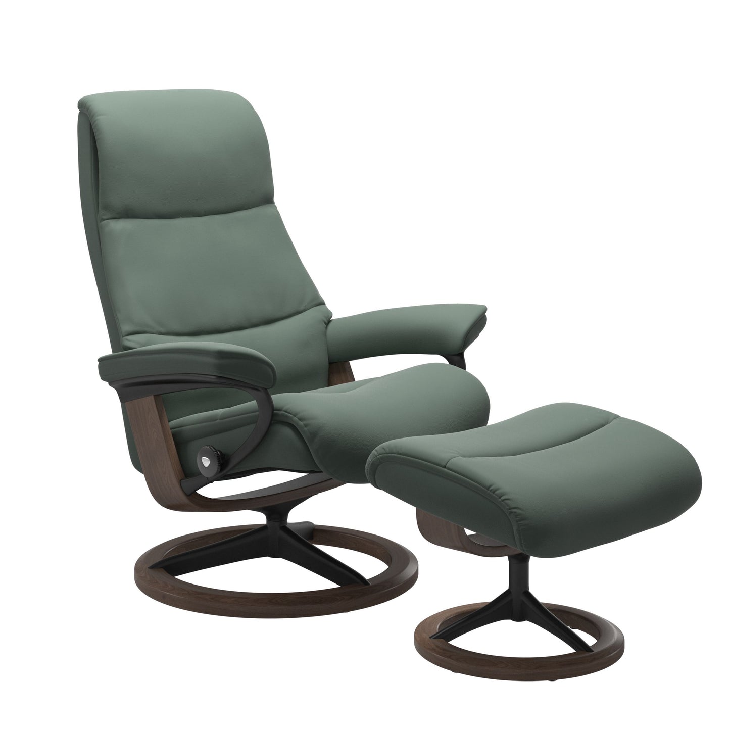 Stressless® View - Signature - Paloma