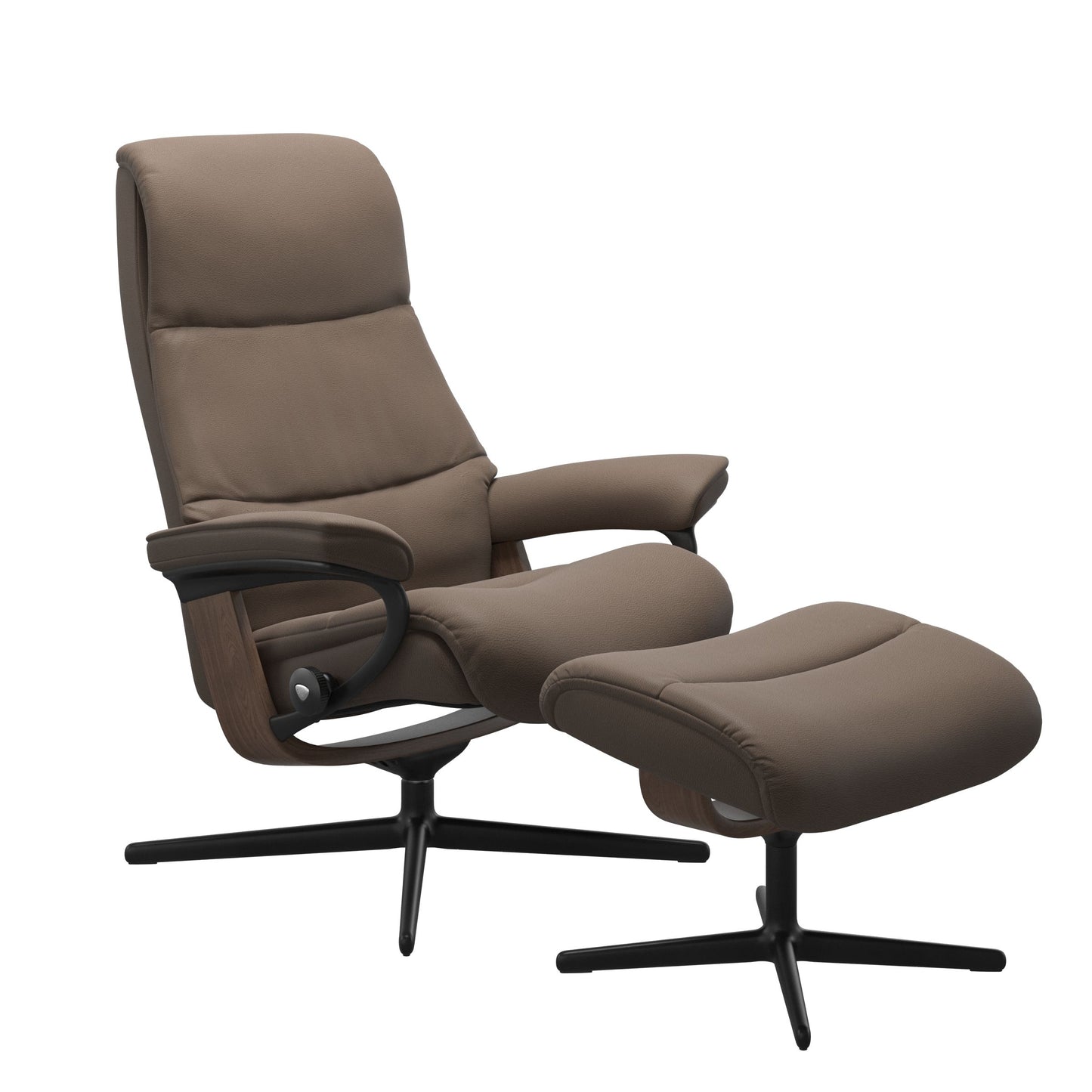 Stressless® Reno - Croix - Paloma