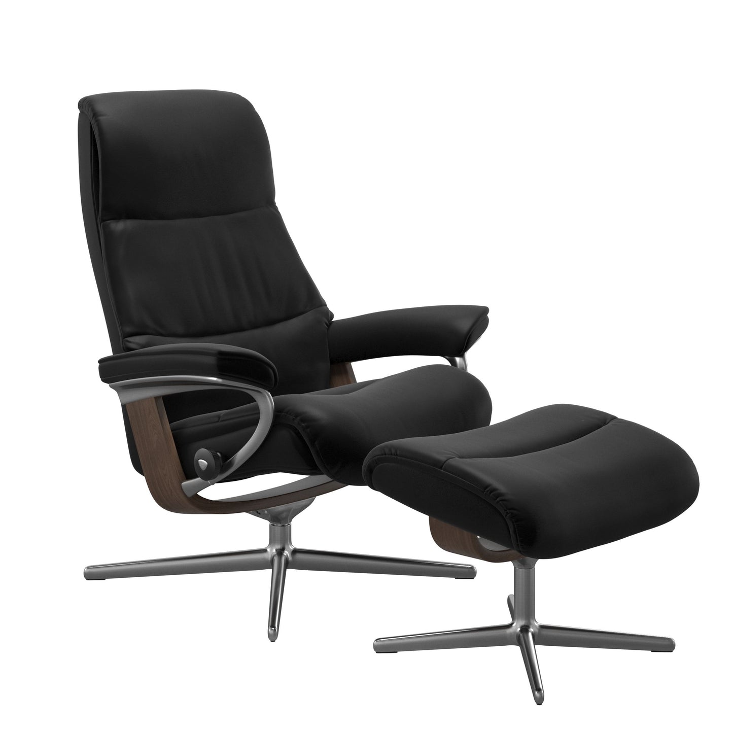 Stressless® Reno - Croix - Paloma