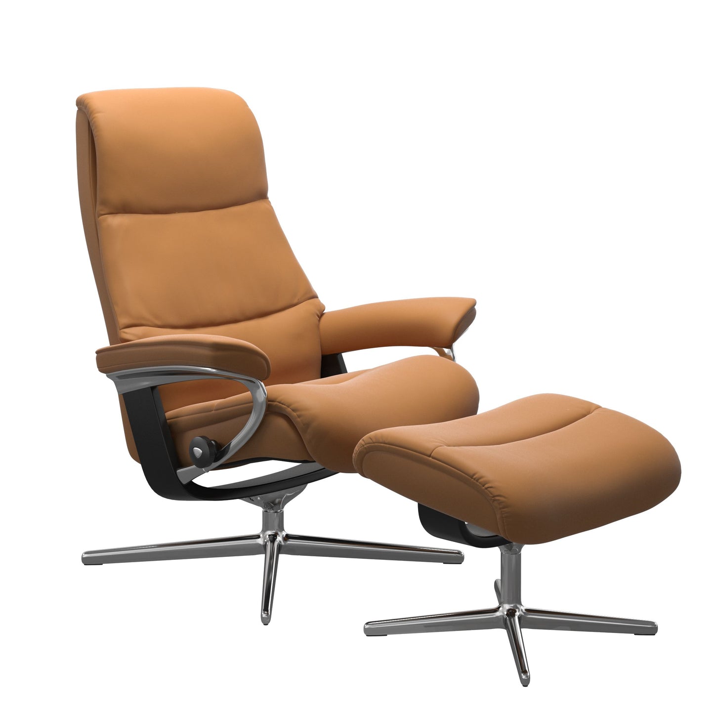 Stressless® Reno - Croix - Paloma