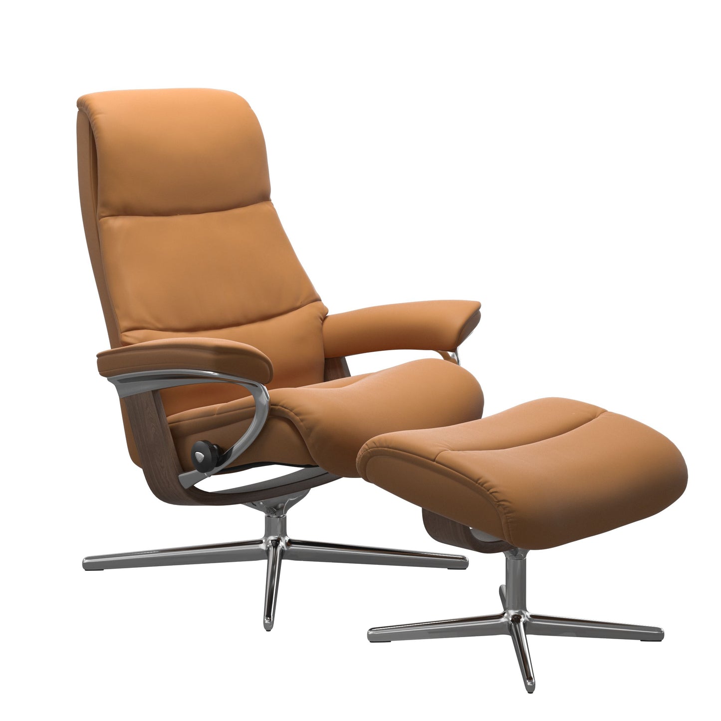 Stressless® Reno - Croix - Paloma