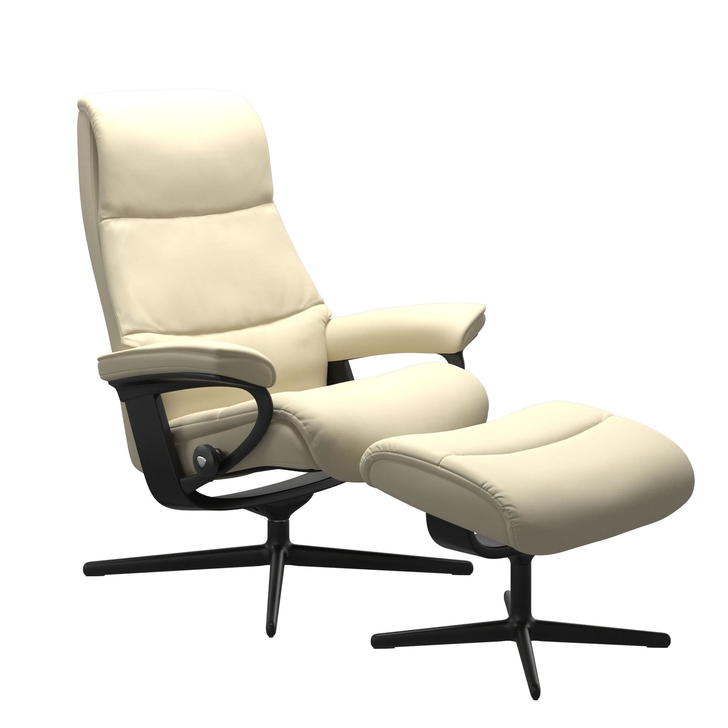 Stressless® Reno - Croix - Paloma