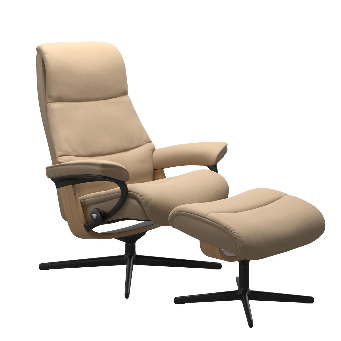 Stressless® Reno - Croix - Paloma