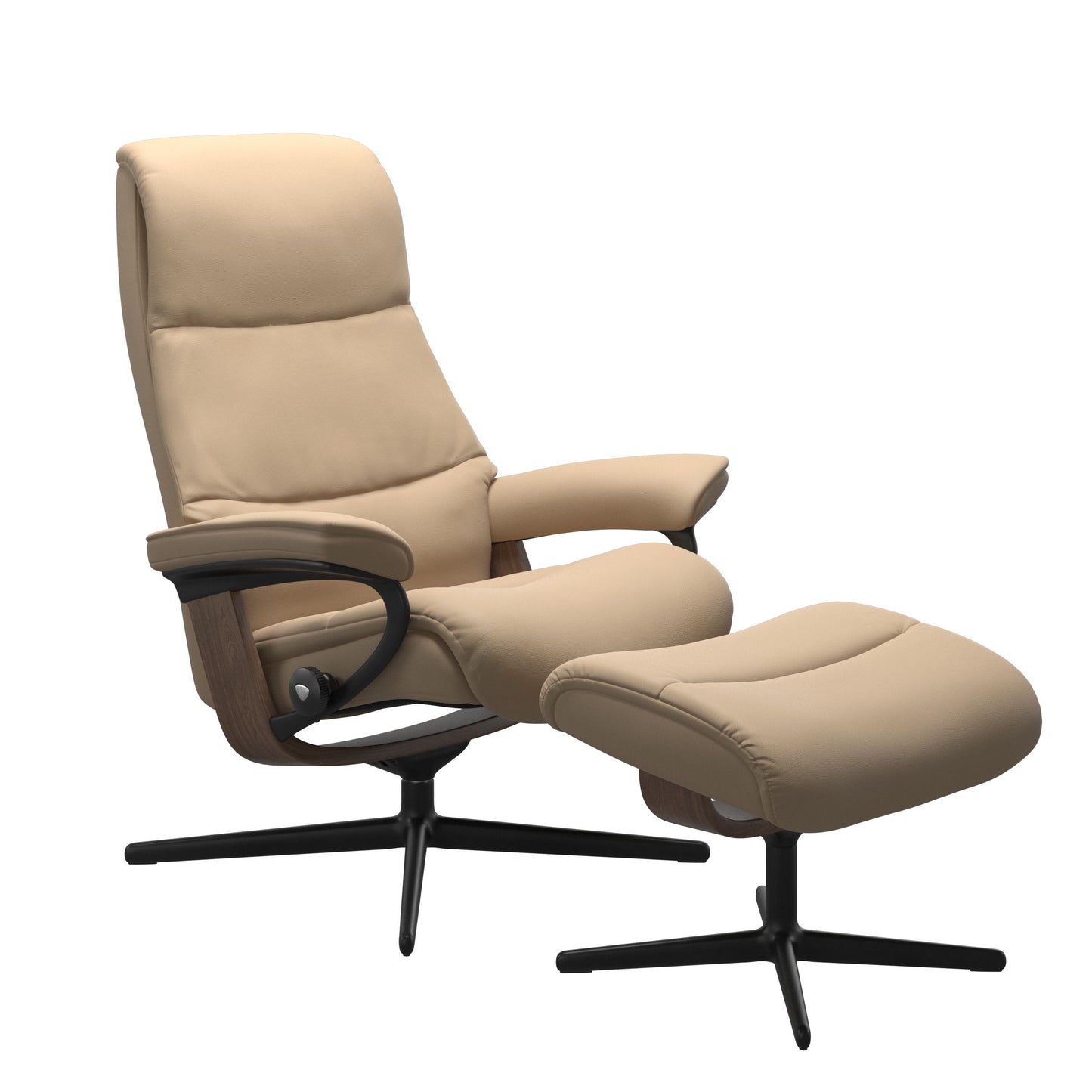 Stressless® Reno - Croix - Paloma