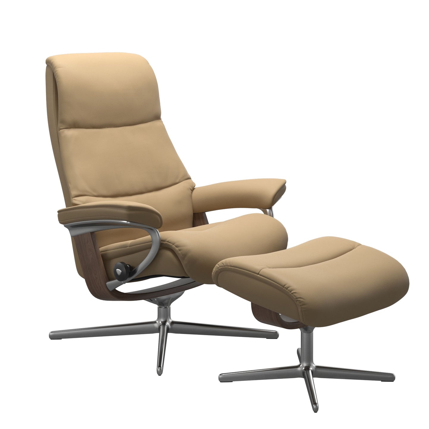 Stressless® Reno - Croix - Paloma