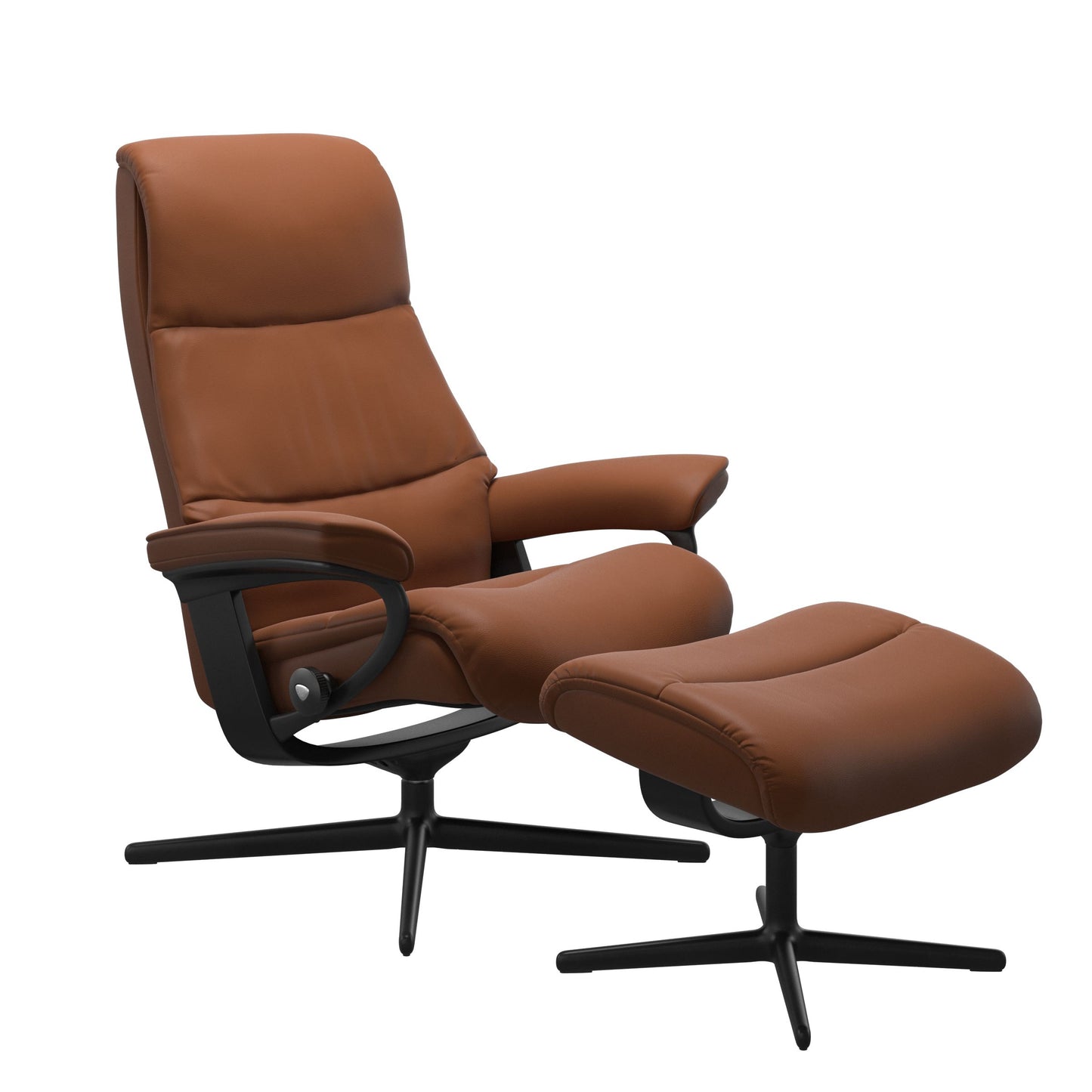 Stressless® Reno - Croix - Paloma