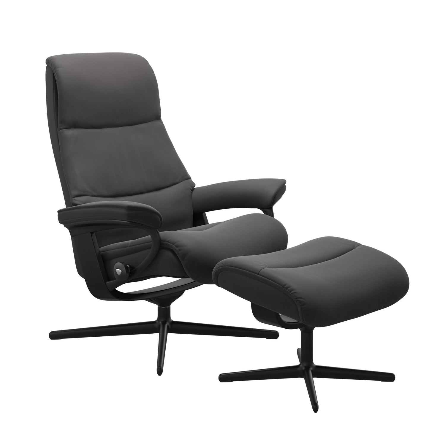 Stressless® View - Cross - Paloma