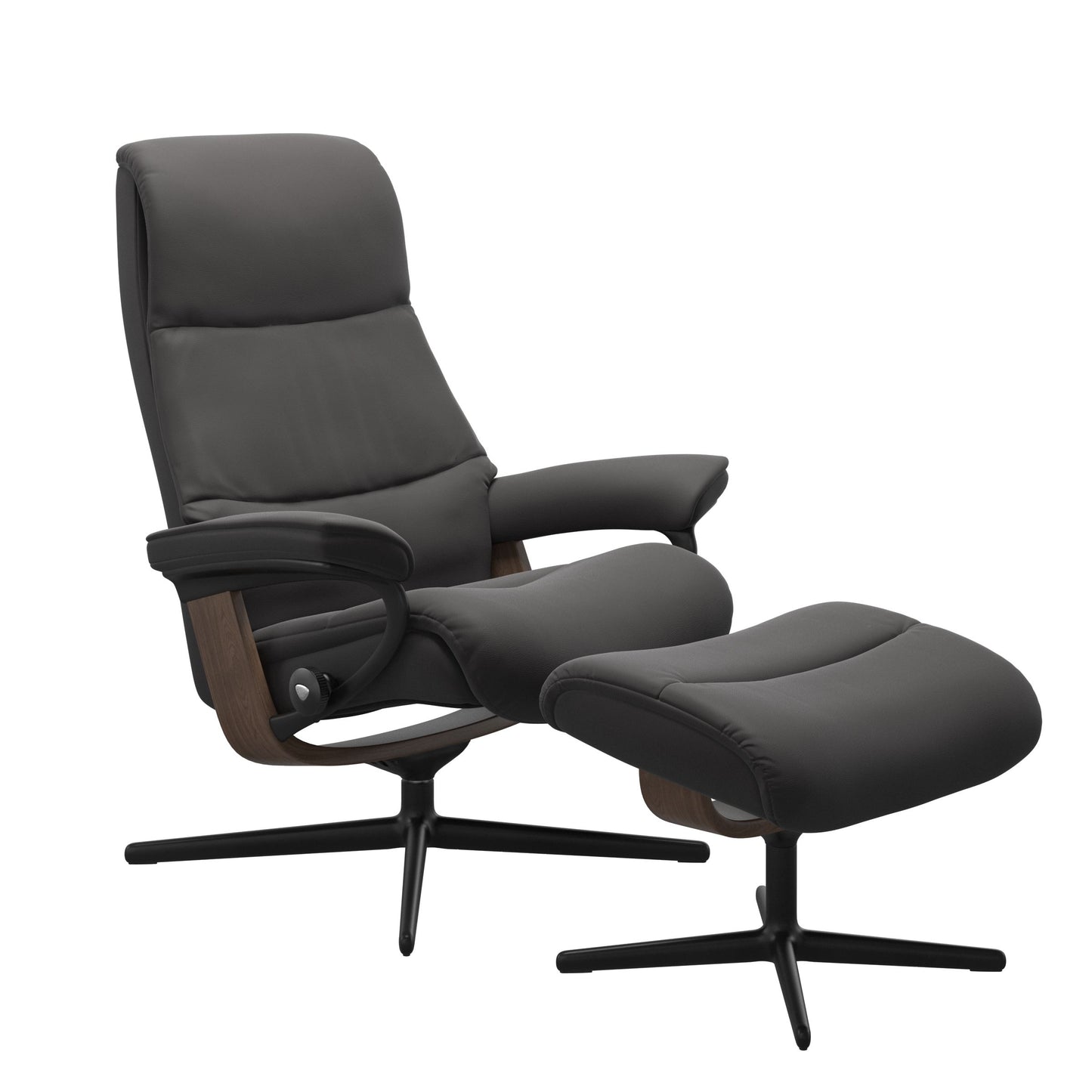 Stressless® Reno - Croix - Paloma