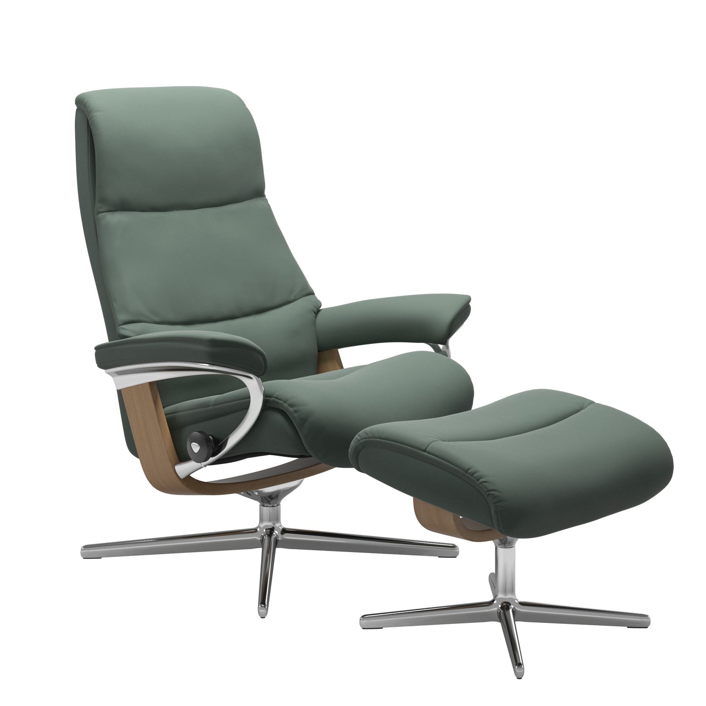 Stressless® Reno - Croix - Paloma