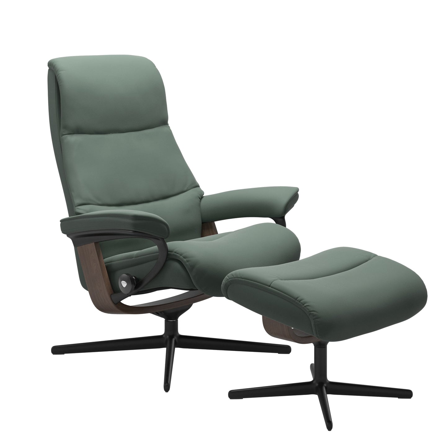 Stressless® View - Cross - Paloma